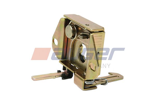 Замок капота AUGER 101009