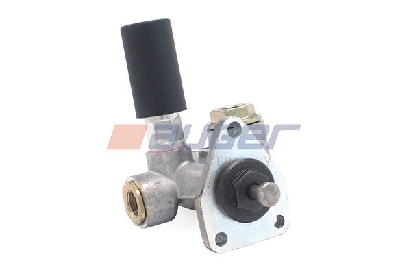 Насос, топливоподающяя система AUGER 101200