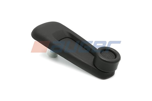 Ручка стеклоподъемника AUGER 101292
