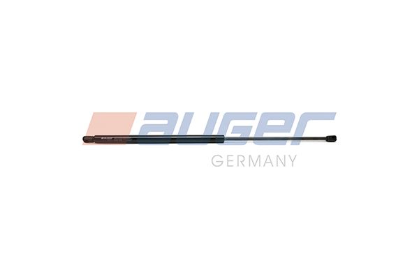 Газовая пружина, капот AUGER 101293