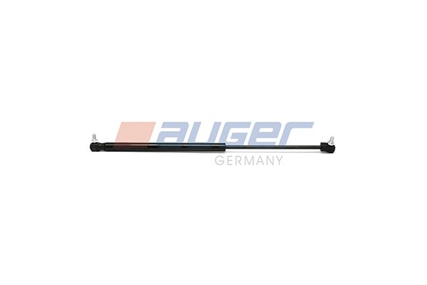 Газовая пружина, крышка багажник AUGER 101304
