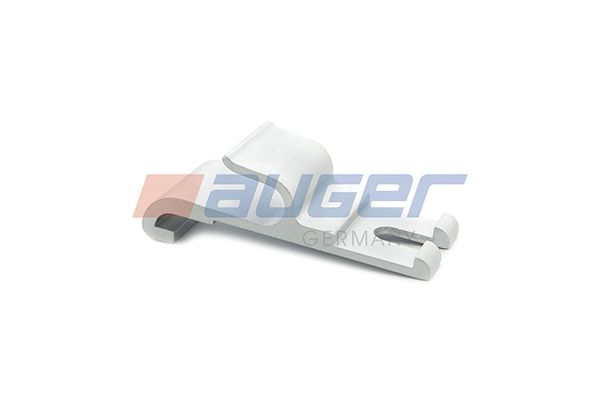 Дверной шарнир AUGER 101313