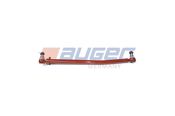 Продольная рулевая тяга AUGER 10141