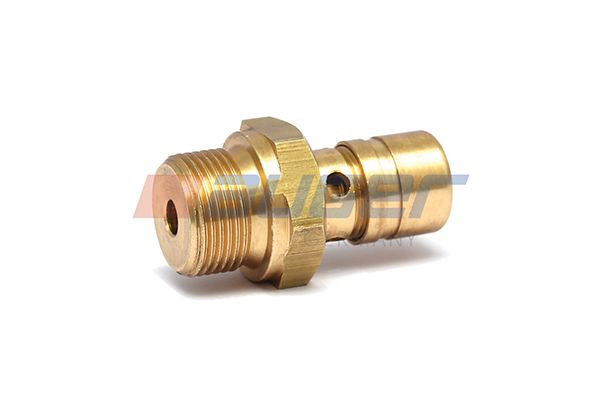 Предохранительный клапан AUGER 101639