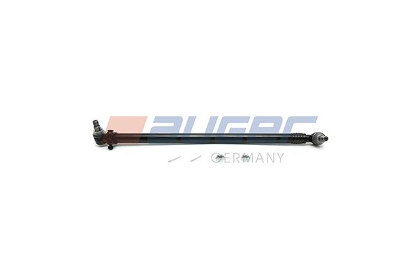 Продольная рулевая тяга AUGER 10177