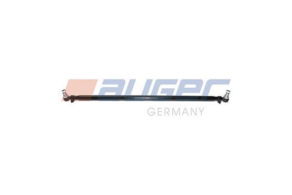 Поперечная рулевая тяга AUGER 10179