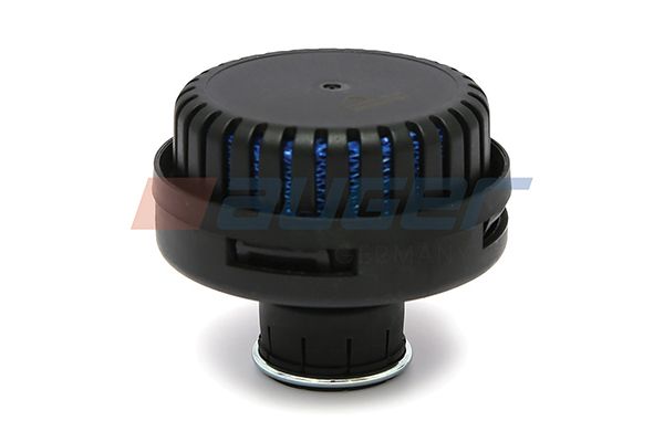 Глушитель шума, пневматическая система AUGER 101836