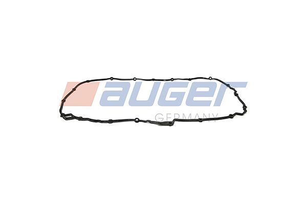 Прокладка, крышка головки цилиндра AUGER 101849