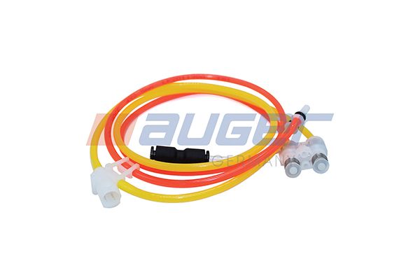 Трос, регулировка спинки сидения AUGER 101854