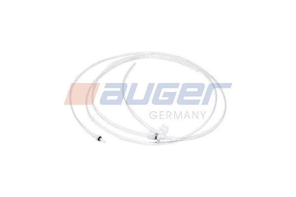 Трос, регулировка спинки сидения AUGER 101856