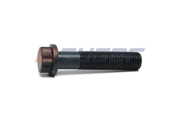 Болт маховика AUGER 101891