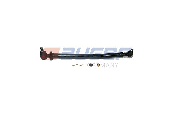 Продольная рулевая тяга AUGER 10198