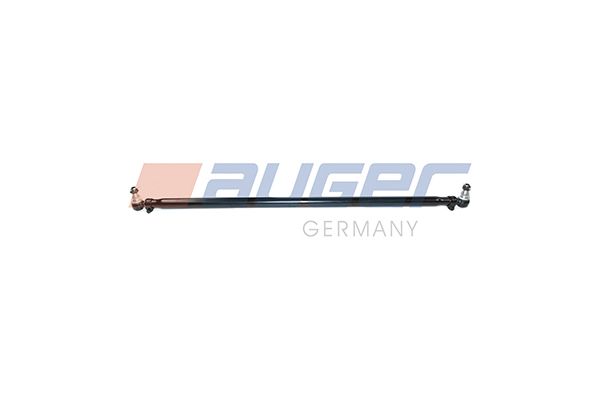 Поперечная рулевая тяга AUGER 10203