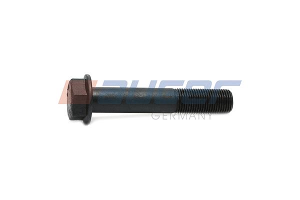 Болт, шарнирный кронштейн - коленчатый вал AUGER 102032