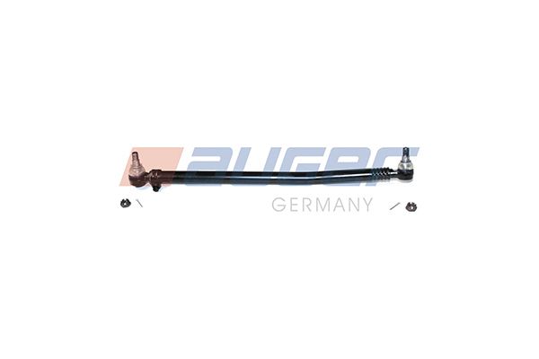 Продольная рулевая тяга AUGER 10204