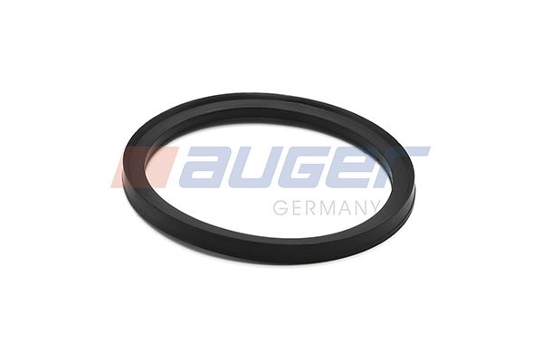 Уплотняющее кольцо вала, планетарная колесная передача AUGER 102040