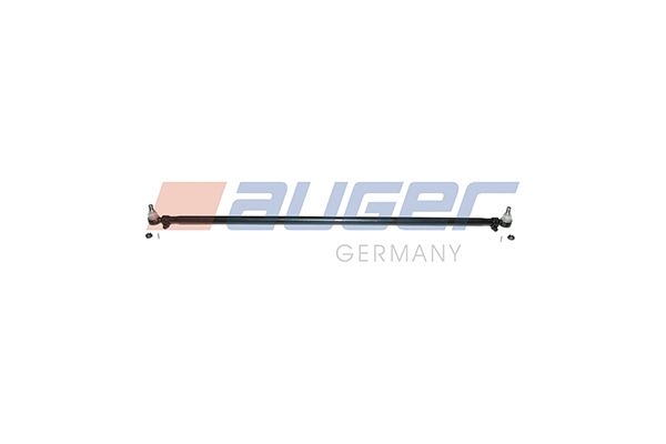 Поперечная рулевая тяга AUGER 10212