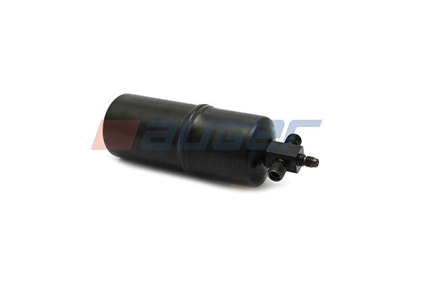 Осушитель, кондиционер AUGER 102490
