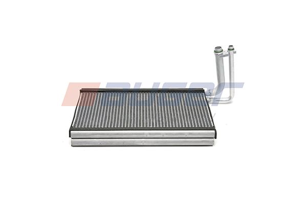 Испаритель, кондиционер AUGER 102504
