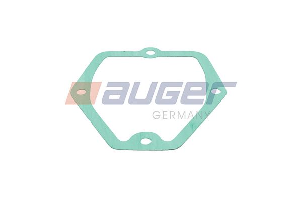 Прокладка, крышка головки цилиндра AUGER 102526