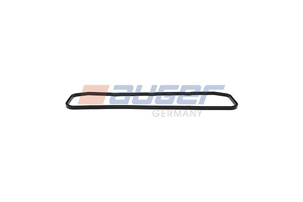 Прокладка, крышка головки цилиндра AUGER 102532