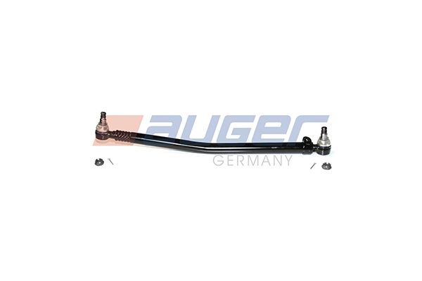 Продольная рулевая тяга AUGER 10275