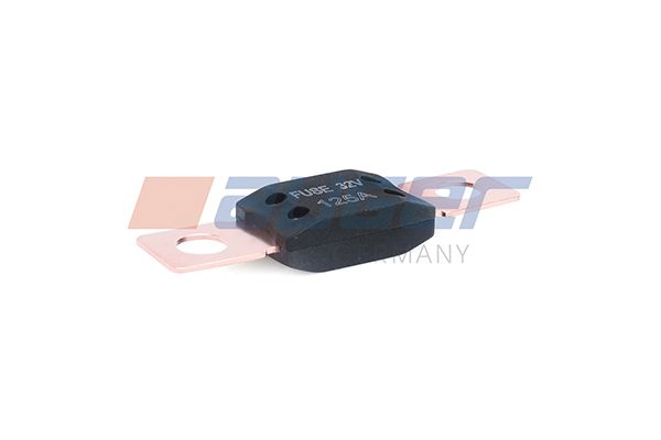 Предохранитель AUGER 102752