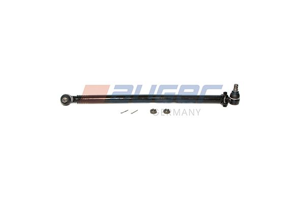 Продольная рулевая тяга AUGER 10277