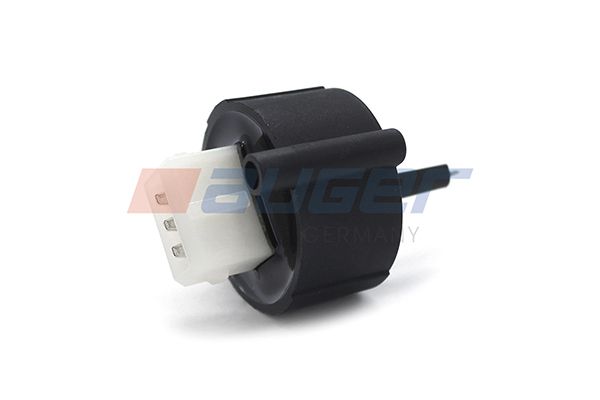 Датчик AUGER 102807