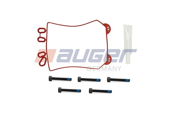 Ремонтный комплект, осущитель во AUGER 102865