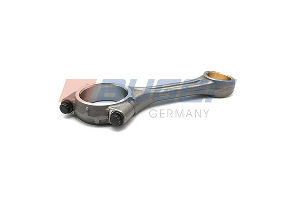 Шатун AUGER 102937