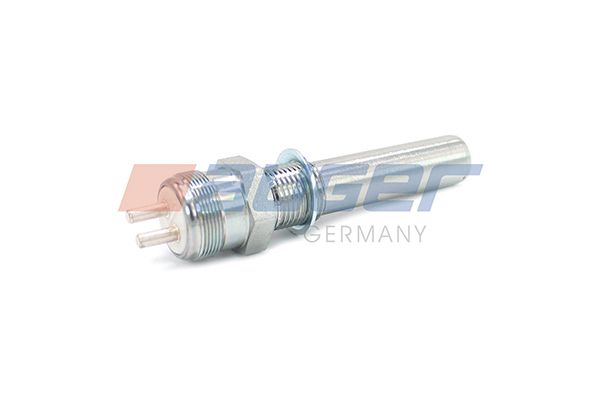 Датчик, число оборотов двигателя AUGER 103075