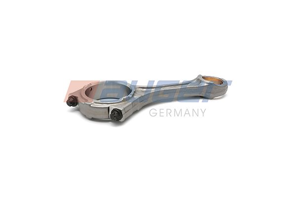 Шатун AUGER 103086