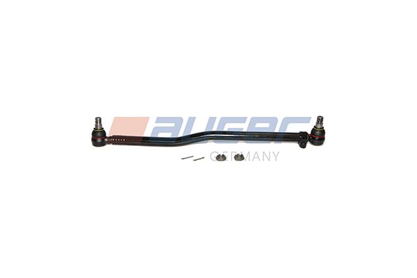 Продольная рулевая тяга AUGER 10316