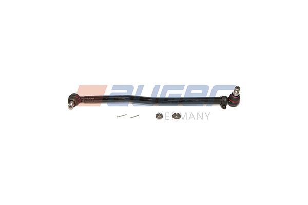 Продольная рулевая тяга AUGER 10317
