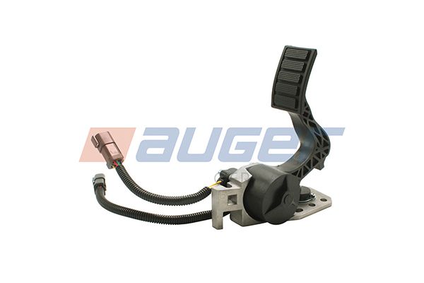Педаль акселератора AUGER 103283