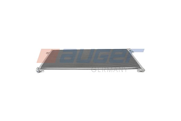 Конденсатор, кондиционер AUGER 103334