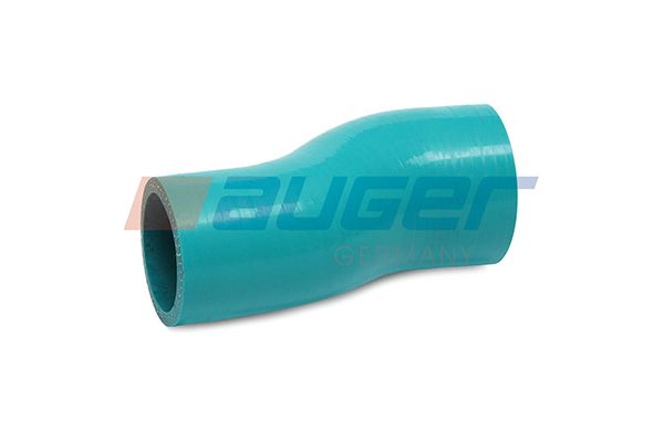 Шланг радиатора AUGER 103358
