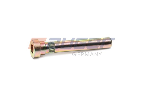 Штифт AUGER 103563