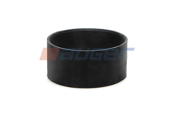 Шланг, система подачи воздуха AUGER 103567