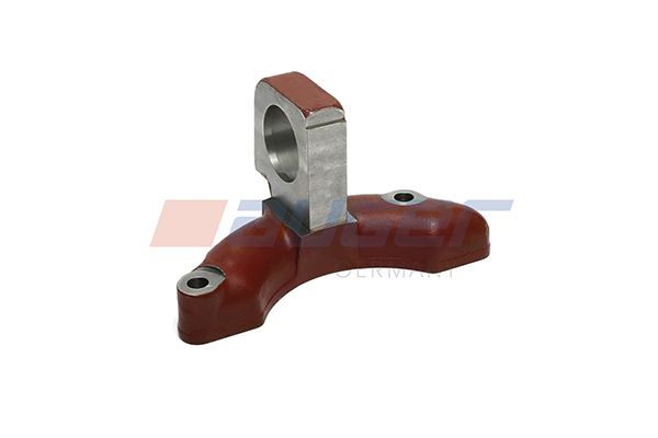 Шарнирный кронштейн, возвратная вилка AUGER 103602