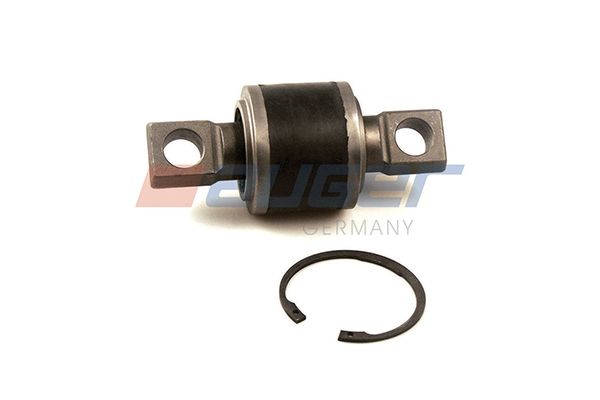 ремонтный комплект, рычаг подвески AUGER 10370