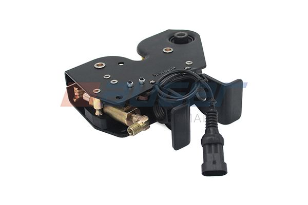 Замок, кабина AUGER 103736