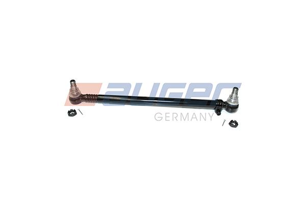 Продольная рулевая тяга AUGER 10380