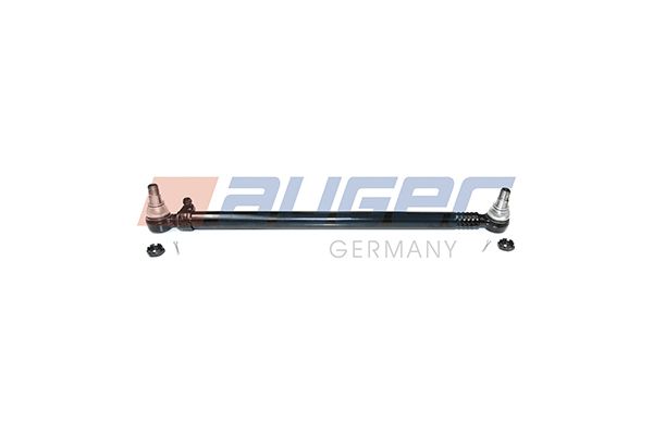 Продольная рулевая тяга AUGER 10383