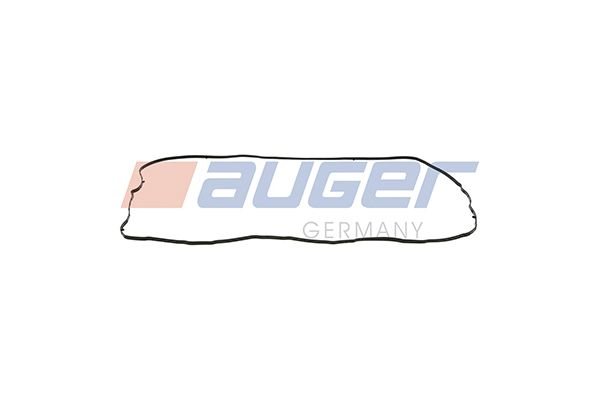 Прокладка, крышка головки цилиндра AUGER 104025