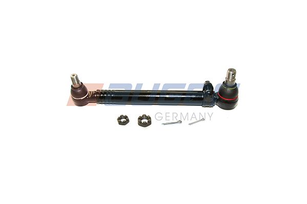 Продольная рулевая тяга AUGER 10404