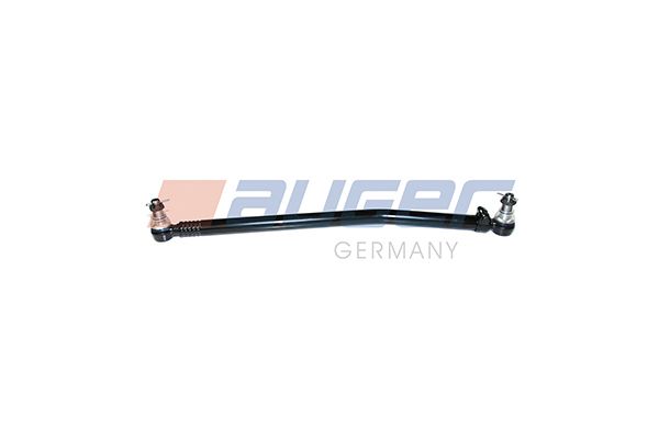 Продольная рулевая тяга AUGER 10417