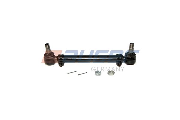 Продольная рулевая тяга AUGER 10422