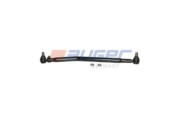 Продольная рулевая тяга AUGER 10432